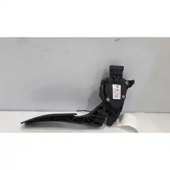 

13252702 Pedal Accelerator Chevrolet Cruze Lt