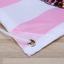 Русалка Блестки Drawstring рюкзак женская школьная Спортивная пляжная дорожная сумка для покупок