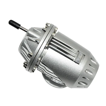 

New Universal Bov Sqv 4 Ssqv Iv Turbo Blow Off Valves Jdm