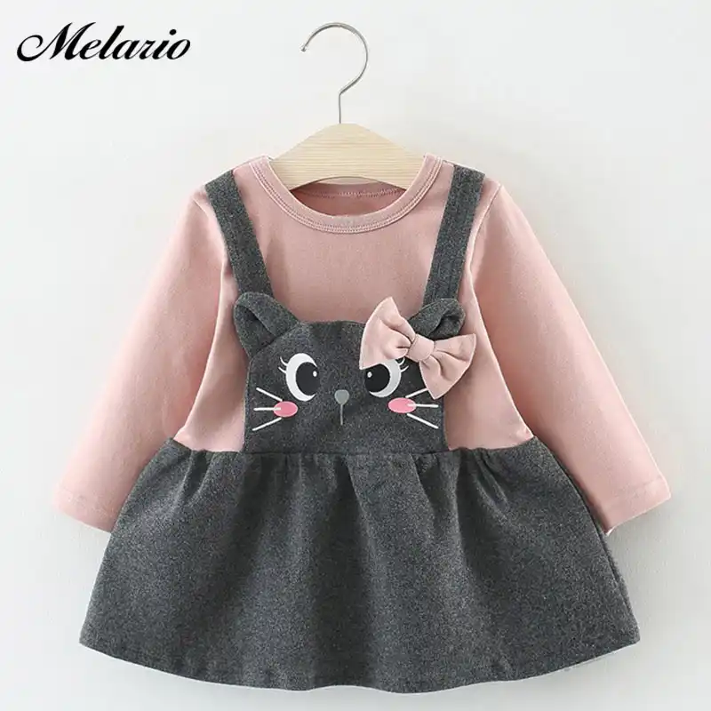 full dress for kids