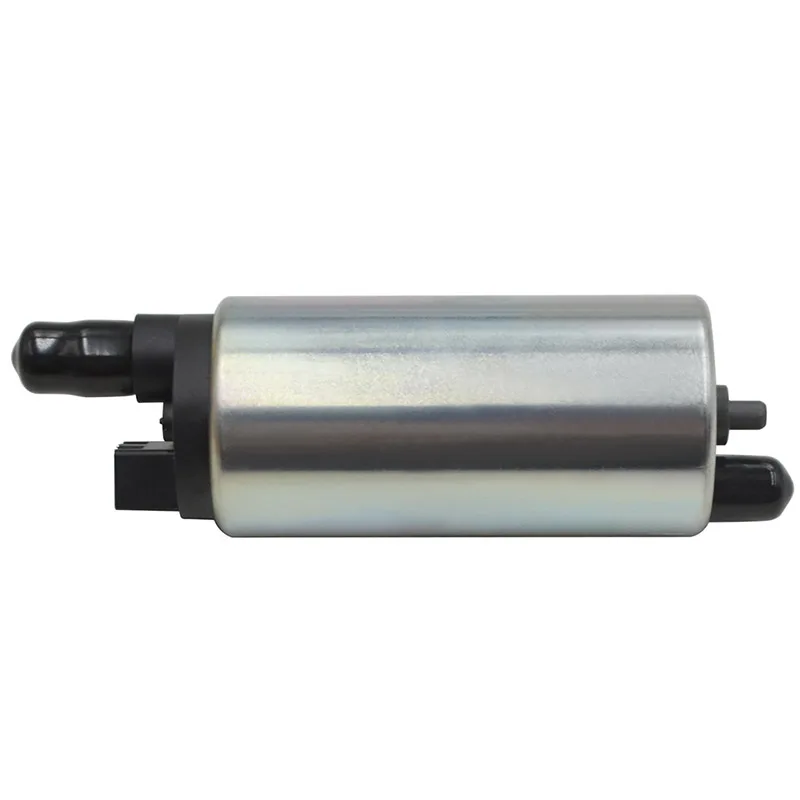 AHL Fuel Pump For Kawasaki EX400 EX650 ER-6F KLE650 KX250F KX450F SC300 J300 49040-0026 49040-0037 49040-0707 49040-0730