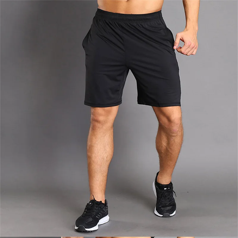 Mens-Gym-Crossfit-Shorts-Running-Shorts-Men-Breathable-Fitness-Soccer-Tennis-Training-Short-Pants-Gym-Sport