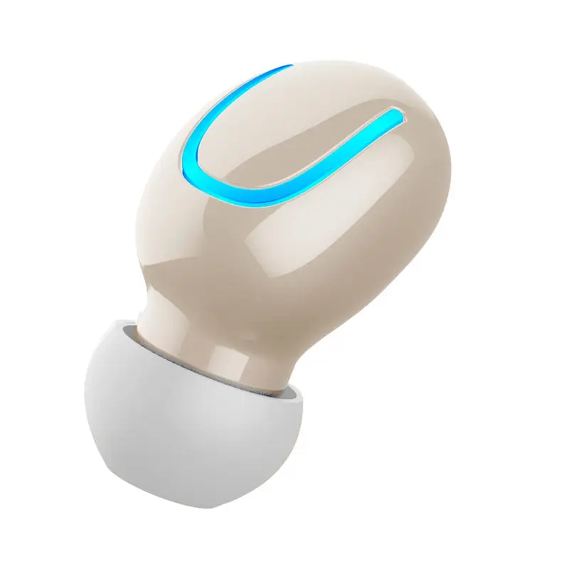 Bluetooth 5,0 наушники Tws беспроводные наушники Bluetooth наушники Handsfree наушники спортивные наушники игровая гарнитура телефон(синг