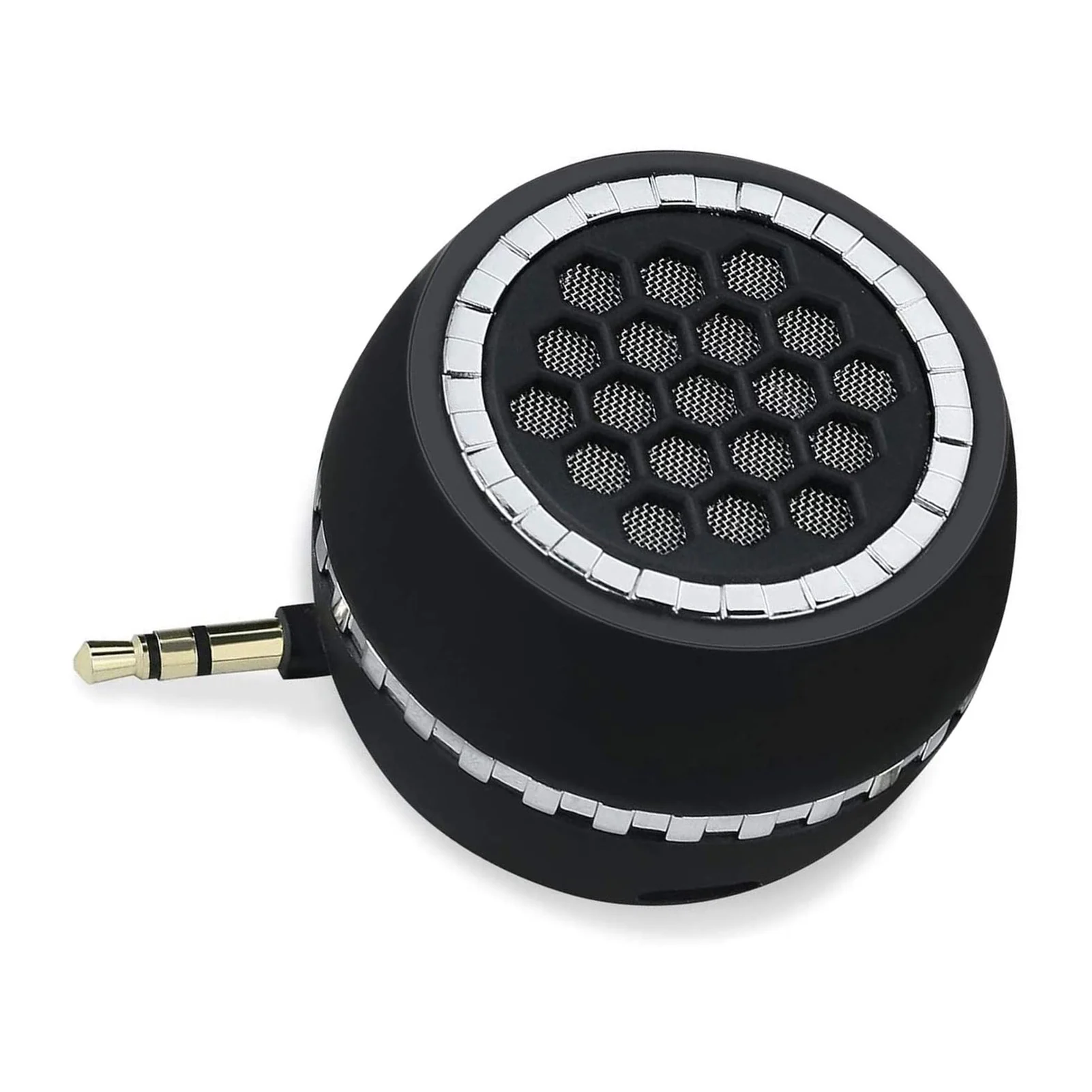 Mini Speakers Wireless Speaker Durable 