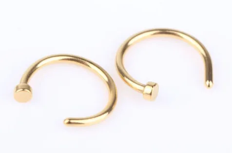 2637094373_1934599129