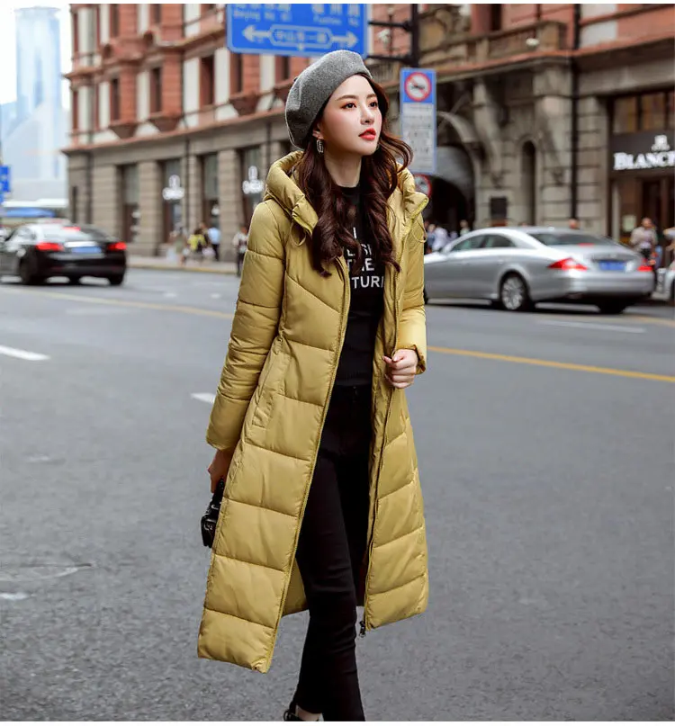 20190822_213145_050_01