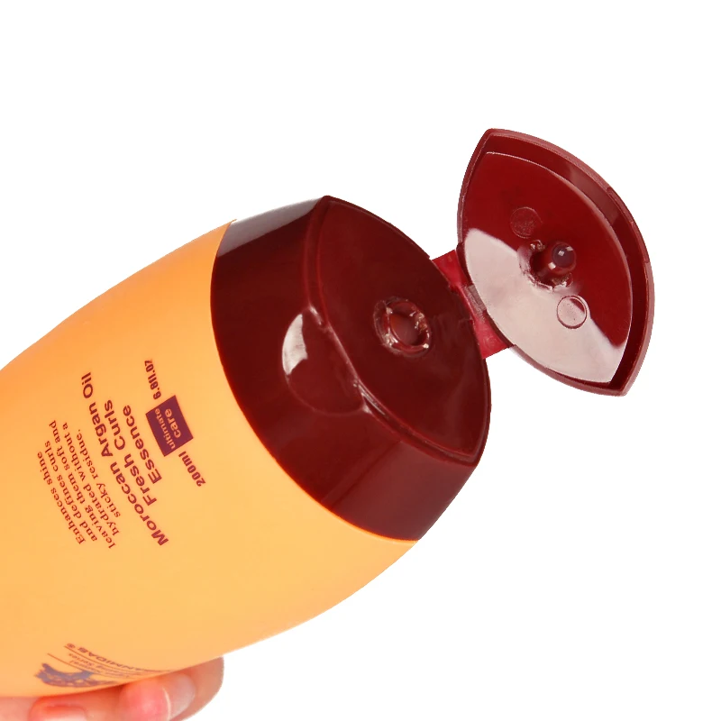 200ML Organic Balance Fresh Curls Essence Hair Smoothing Cream Siklly Pro Hair SPA Cream Repairing Hair Care Free Shipping 200ML Organic Balance Fresh Curls Essence Hair Smoothing Cream Siklly Pro Hair SPA Cream Repairing Hair Care Free Shipping