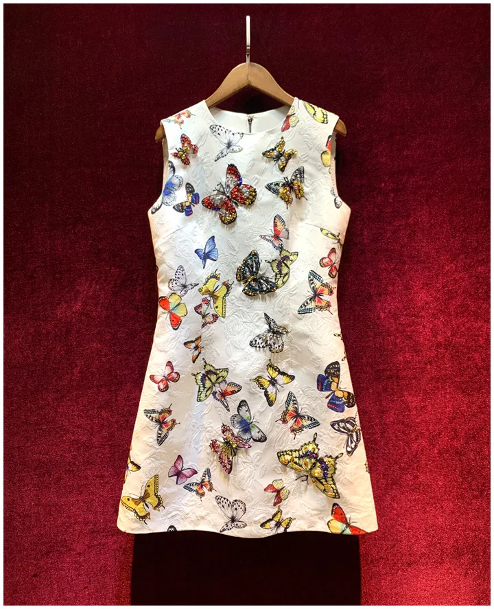 O1CN01WlPxu01GfHaxVQgqk_!!270080649