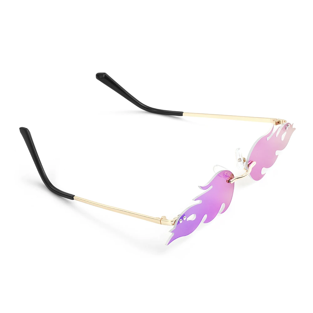 8a9928a36b87c0ee016b8e4620530c7e