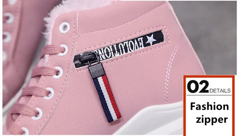 H65d7ca7449684ec8907394f0a6fee24d7