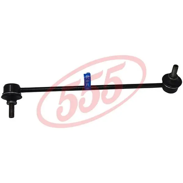Стойка стабилизатора, HONDA JAZZ II 2002-08 / FIT GD1/2/3/4(01