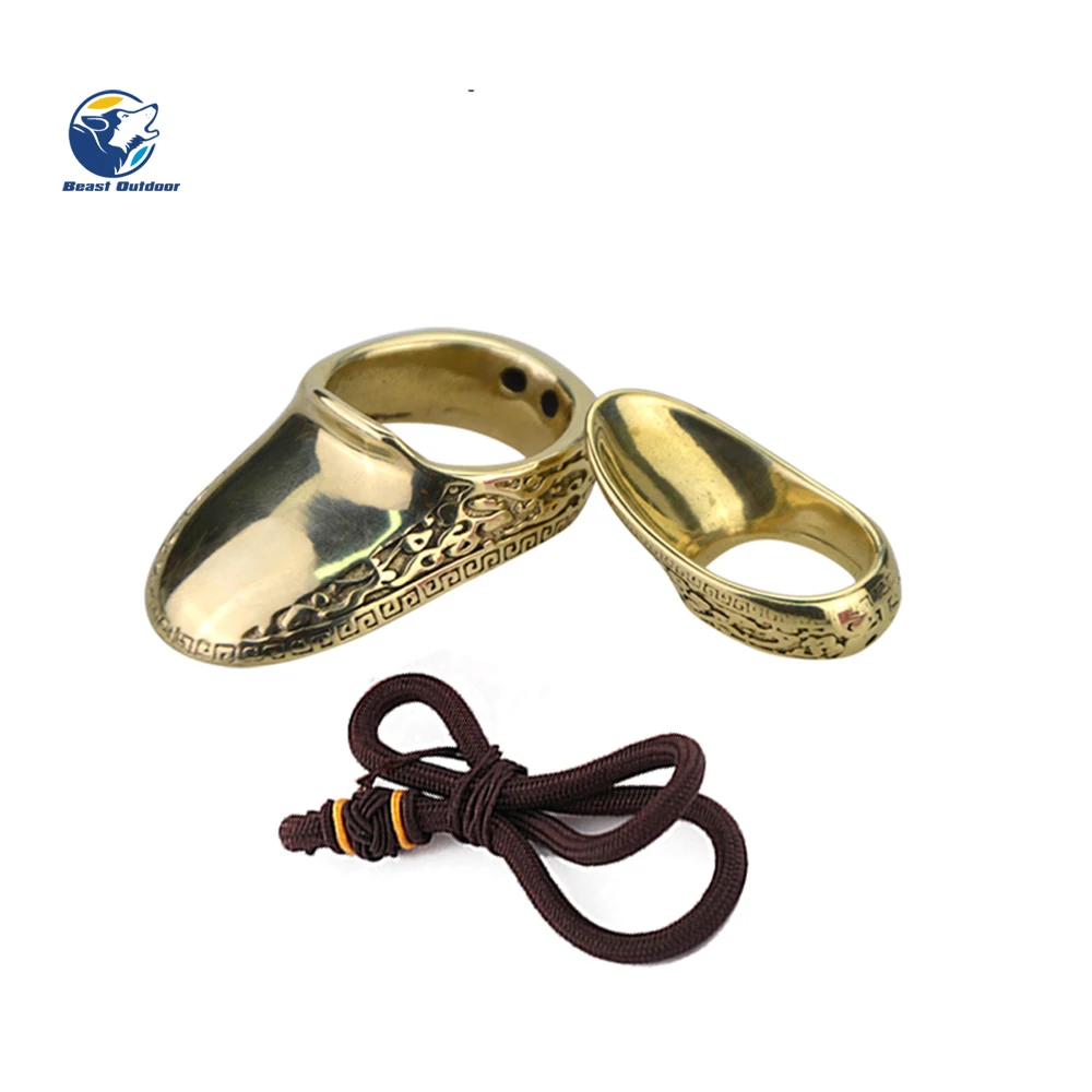 1pc-Archery-Finger-Guard-Brass-Shooting-Ring-For-Shooting-Catapult-Outdoor-Sports-Finger-Protective-Gear-Traditional