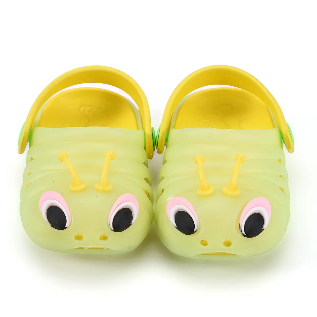 Сандалии; обувь для девочек; sandalias zapatos nina mini melissa; сандалии zapatos de nina sandalia infantil menina; сезон лето; ; Z4