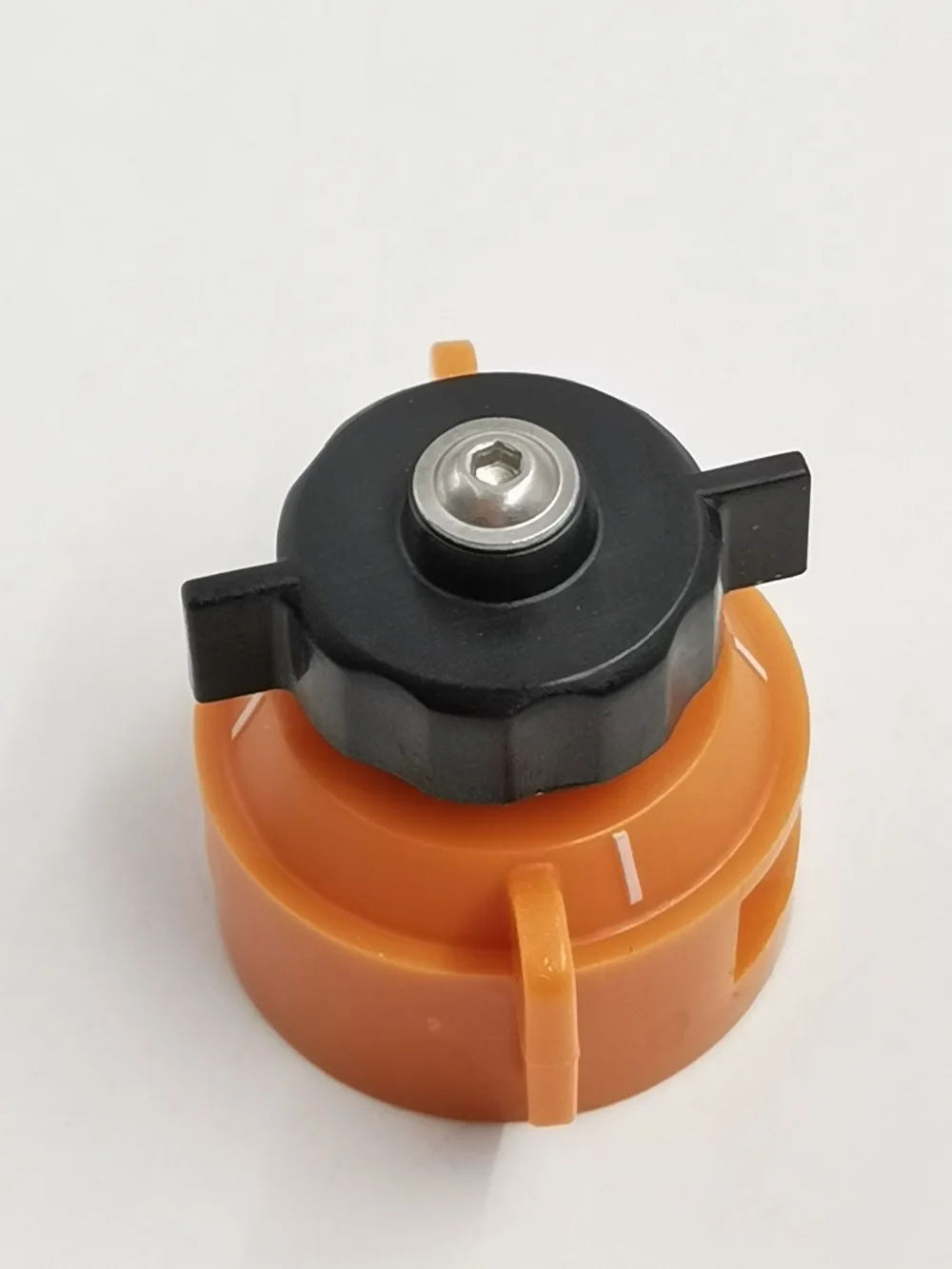 QQ图片20200819112131