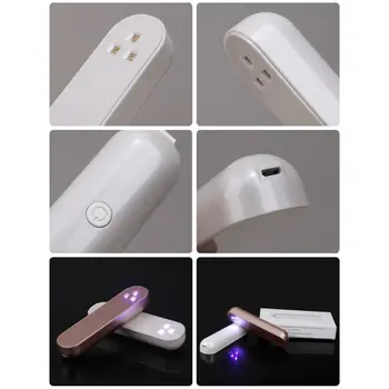 

2pcs/lot soft washable Microfiber Mop Pads for Bissell symphony 1132 1252 series Steam Mop Pad 1132 1543 1530 1652