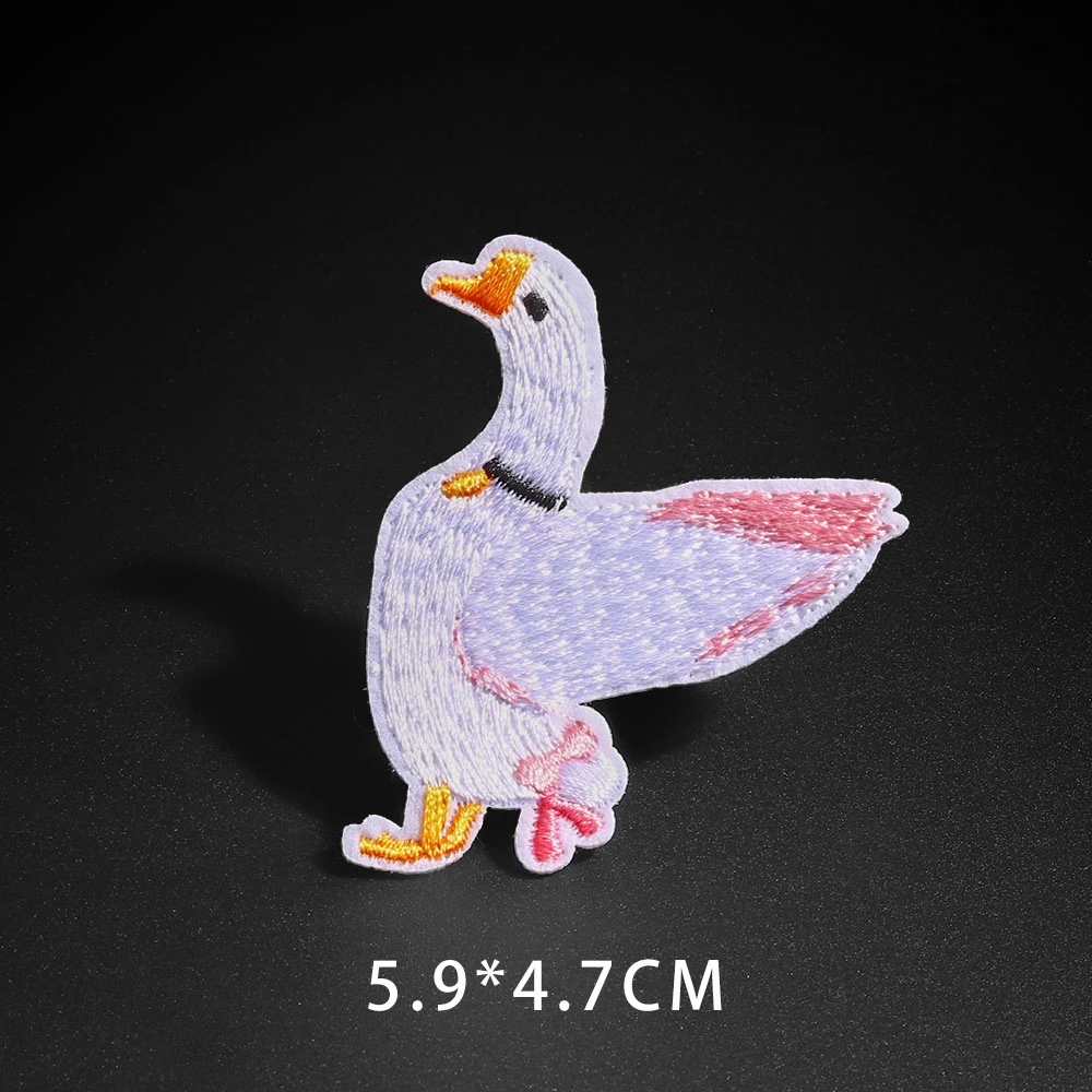 Kit De Broderie De Perles Fille Asiatique, Point De Croix Perlé Geisha, Kit De Perles à L