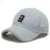 New Arrive Summer Mesh Baseball Cap For Men Women Breathable Casual Snapback Hats Bone Unisex Outdoor Sport Sunhats 9