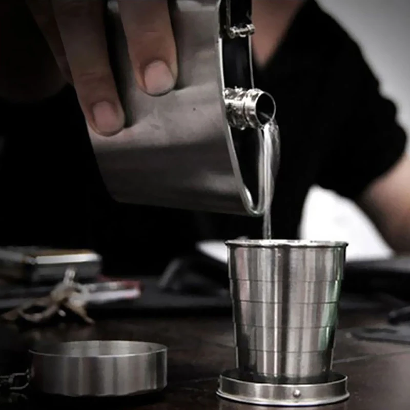 HTB1EP2pNmzqK1RjSZFLq6An2XXaR