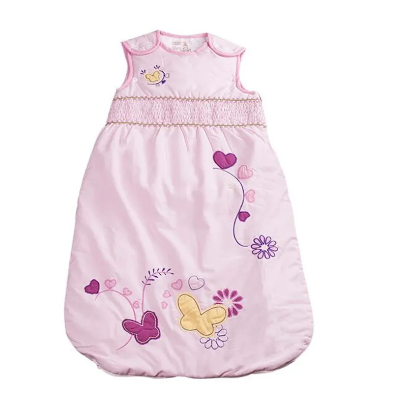 nested bean in store