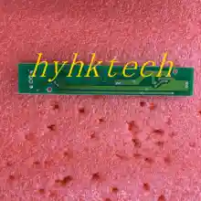 ELEVAM YKC N86V-O P894 ЖК-инвертор, протестирован перед отправкой