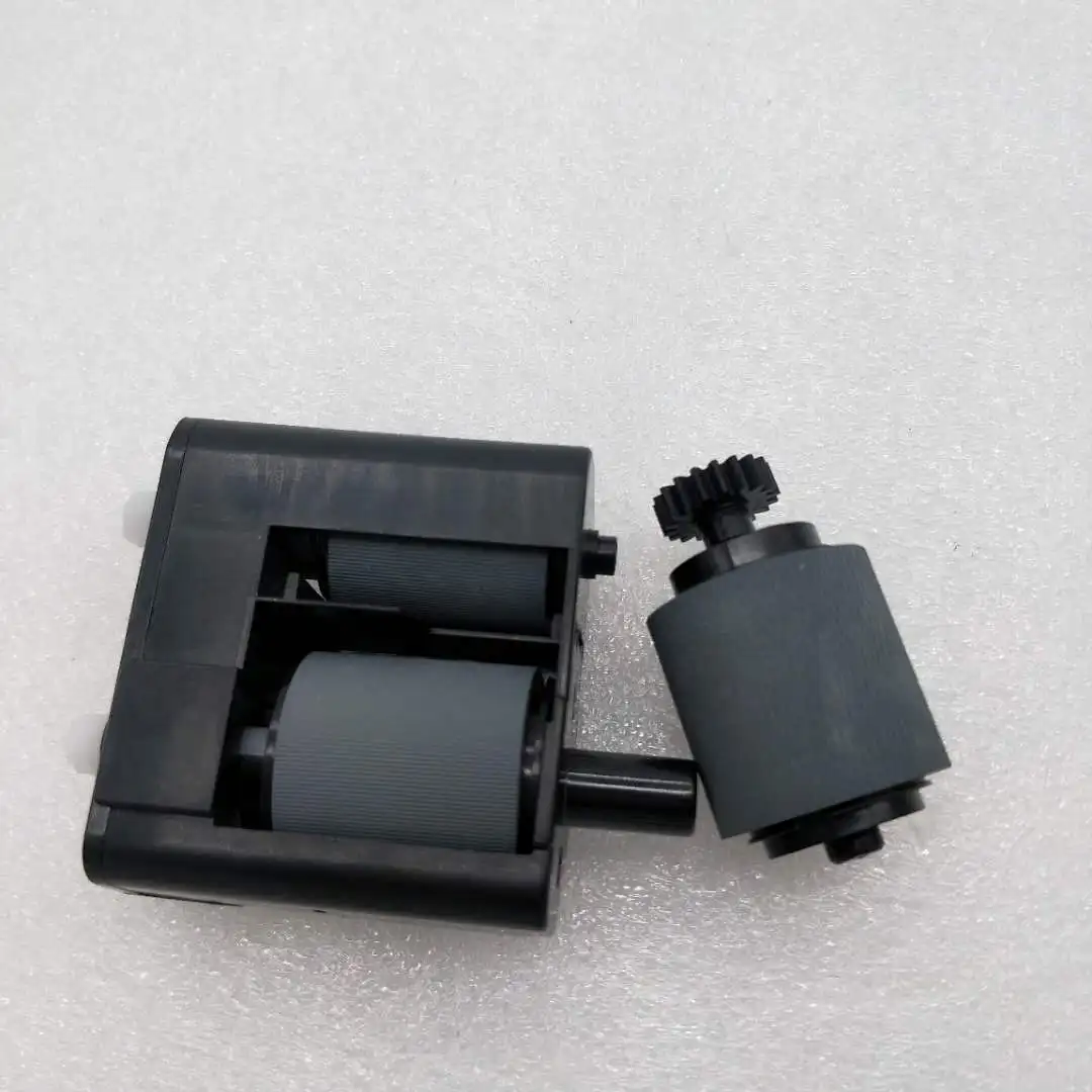 

W5U23-67901 B5L52A B5L52-67903 ADF Kit Maintenance Kit Roller for HP M527 M577 Printer Parts