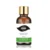 Fast Hair Growth Essence Hair Loss Products Hair Growth Fibras Cabelo Shampoo Cremes De Tratamento Para Cabelos Уход За Волосами
