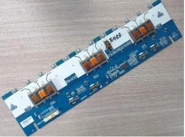 

Screen LTA320WT-L06 high voltage board HS320WV12 INV32N12A backlight board