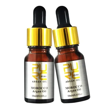 

2 Pcs Essential Oil Reduce Wrinkles Body Hair Care Anti Loss Skin Moisturizing Health Salon 10 Ml Vitamin E Nourish Protection