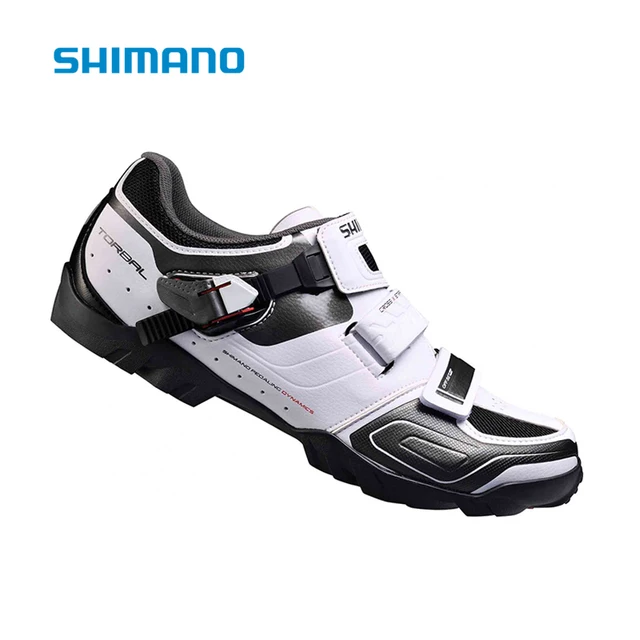 shimano m162