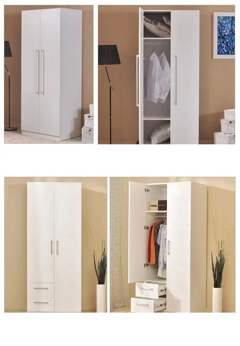 Dormitorio Giyim Chambre Armario Ropero Quarto Armoire De Vetement Meuble Range мебель шкаф спальня гардероб