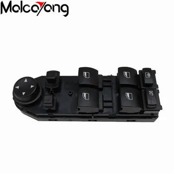 

61316951919 61316951920 Top quality Electric Window Lifter Switch 6951919 6951920 For BMW E60 E61 5ER 5 Series /