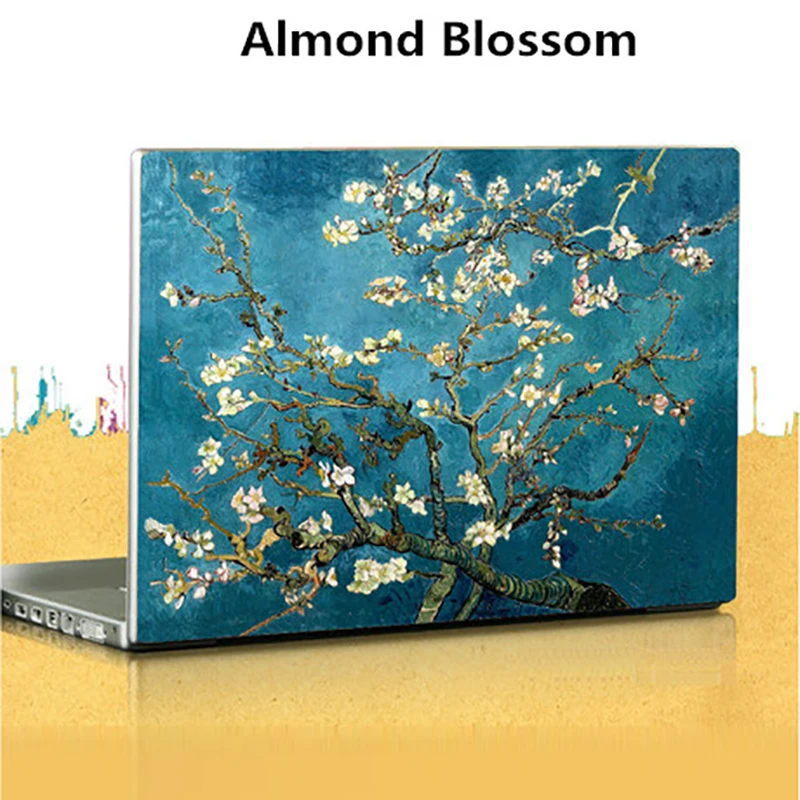 HTB1qE6nXLWG3KVjSZFPq6xaiXXas