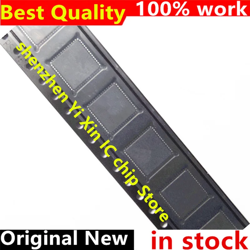 

(5-10 шт.) 100% новый набор микросхем ATIC91C5UN91 ATIC91C5 ATIC91C5 QFN-44