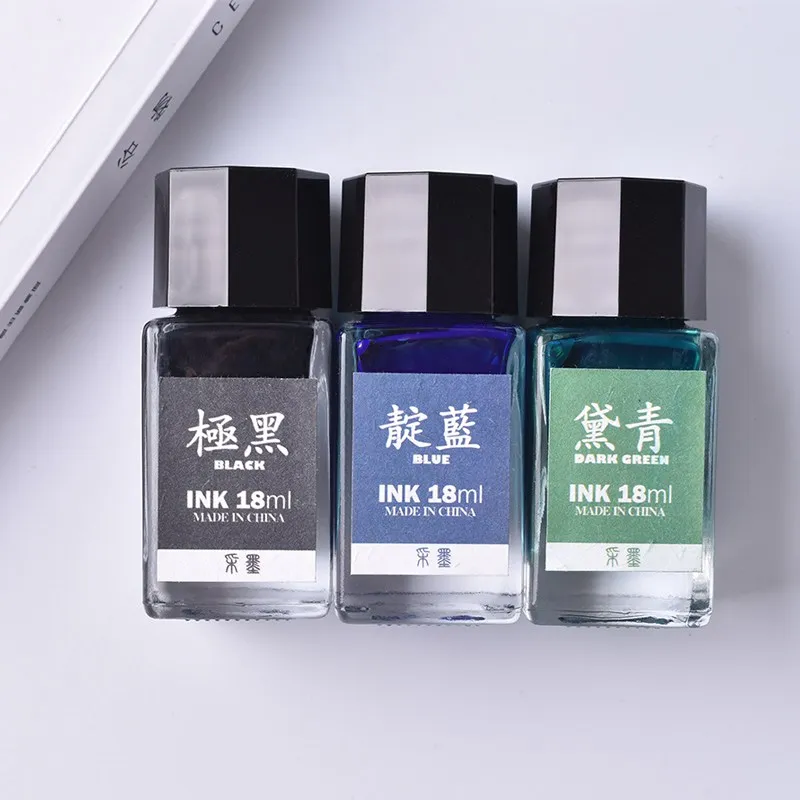 TB2lWKOuMRkpuFjy1zeXXc.6FXa_!!96979474