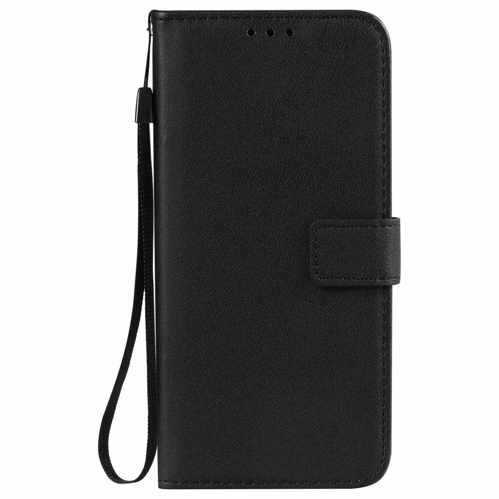 Flip Wallet nahkümbris Huawei P40 P30 P20 Pro Mate 10 20 30 Pro P10 P9 P8 Lite P Smart 2019 2020 Protect Cover Sta jaoks_voghion.com