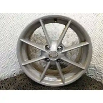 

17 INCH RIM Ford Puma (CCE)