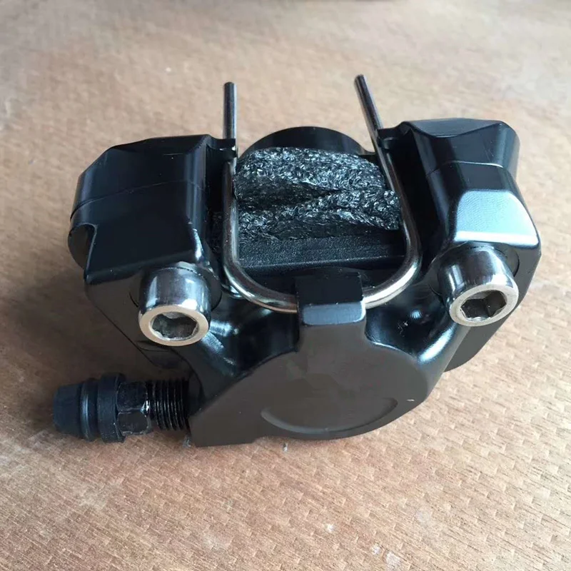 微信图片_20200311190602