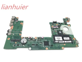 

new For HP mini1104 motherboard 1104 motherboard 665230-001 original spot