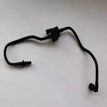 

For Range Rover, LR4, Found 2010-2019 Purge Control Valve OEM LR010749