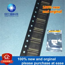 1 шт. и S5014R TSSOP