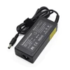 19V 3.16A 5.5*3.0mm AC Power Laptop Adapter For samsung R429 RV411 R428 RV415 RV420 RV515 R540 R510 R522 R530 Notebook Charger ► Photo 2/6