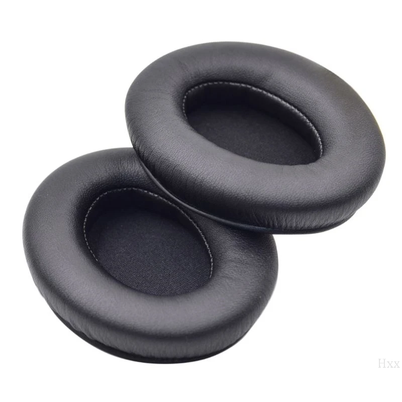 

High quality 1 pair of ear pad earmuffs for the mat replacement cup of Parrot ZIK 1.0