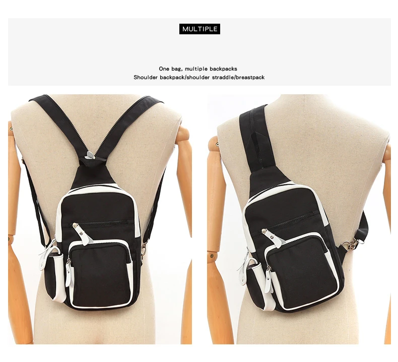 O1CN01zMzsDg1N829AjAjxS_!!3440961524