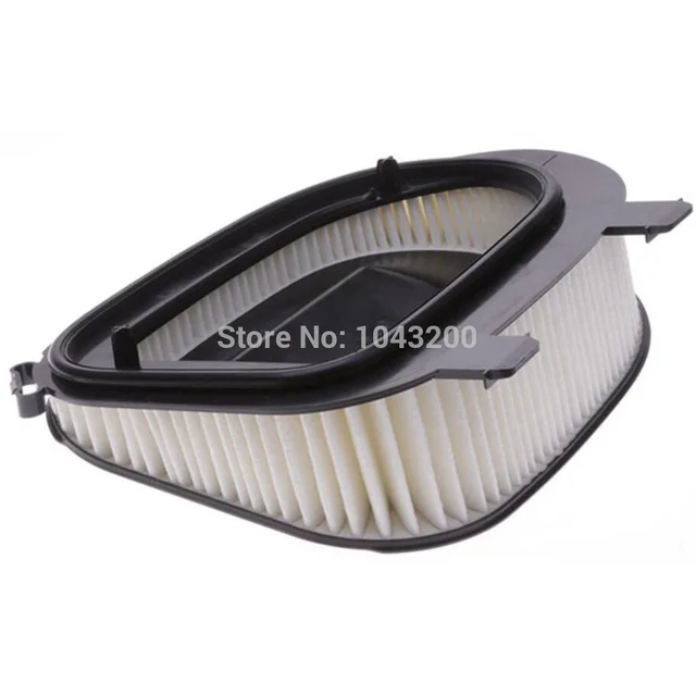 Filtre à air moteur pour BMW Bery, F25, X5, E70, F15, X6, 2, 2.5, 3 et 4Ltr  Diesel, OE #13717811026 - AliExpress