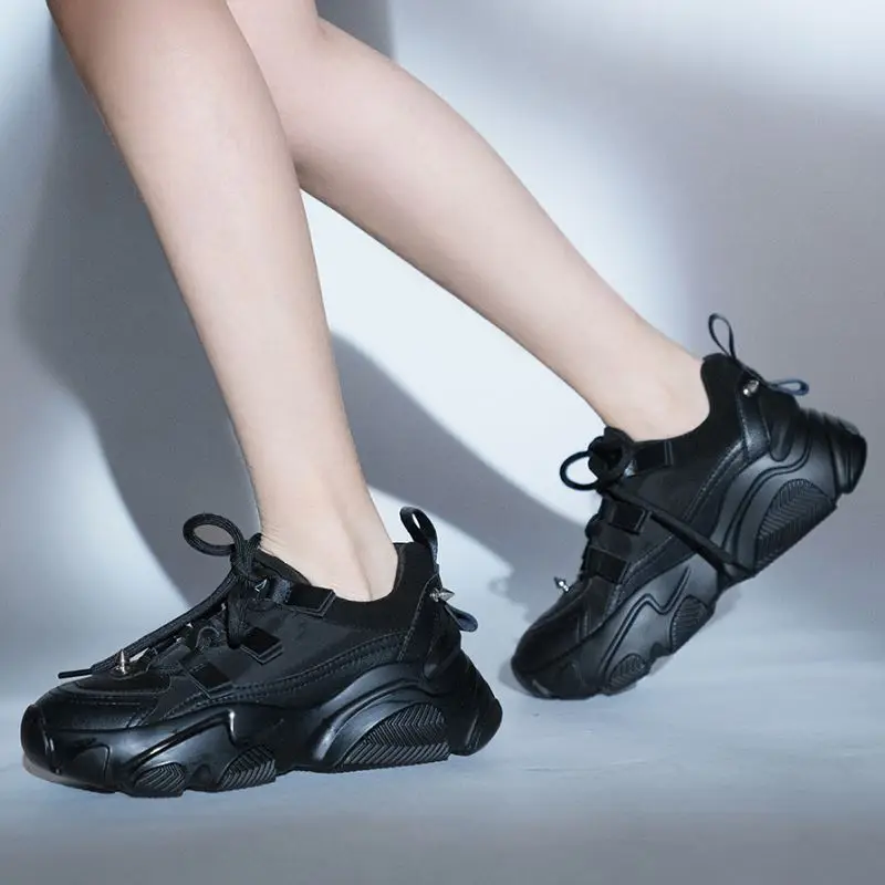 Hbde8be4502d6401c9d94882871ab3500o