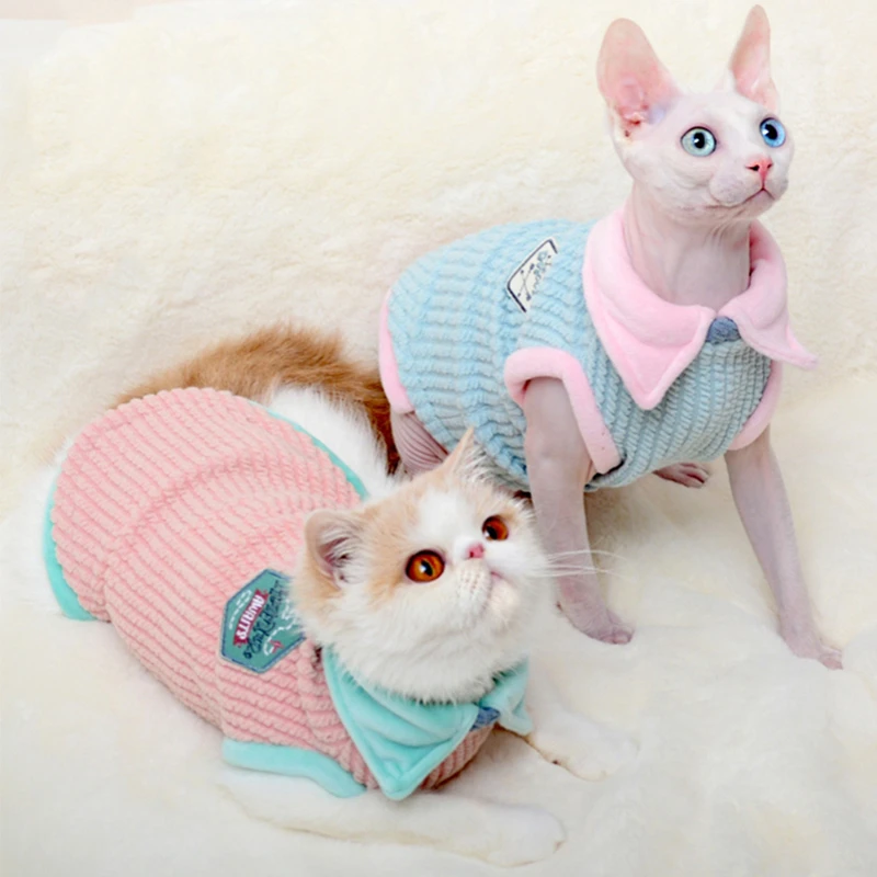 cat clothes aliexpress