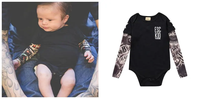 4137638464_1237798930_副本ff