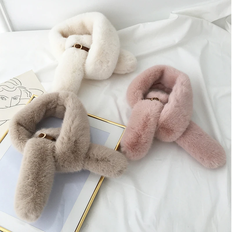 O1CN01fFPT0z1OnXfi4U7Mr_!!2188041750