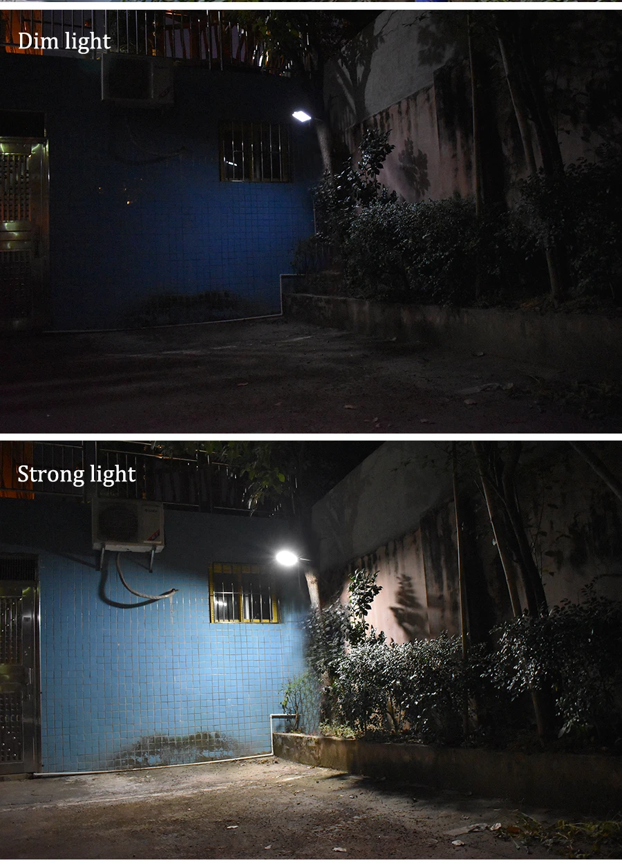 HTB12.SrXfLsK1Rjy0Fbq6xSEXXa5