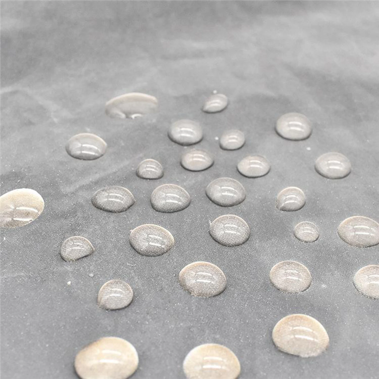 Men's Cycling Reflective Jacket Waterproof High Visibility Coat Windbreaker